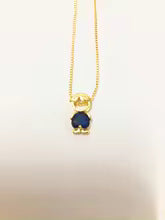 Mother´s Dream - Custom Necklace
