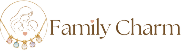 Family Charm