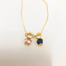 Mother´s Dream - Custom Necklace