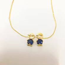Mother´s Dream - Custom Necklace