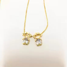 Mother´s Dream - Custom Necklace